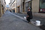 Activation des objets par Fantin Dassonville et Muriel Corbel