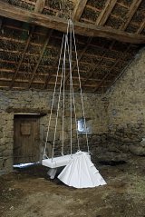 {Expérience de vol 3}, 2006