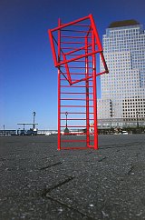 {LDAU}, 1991