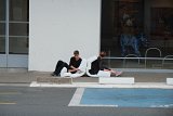 Activation des objets par Fantin Dassonville et Muriel Corbel