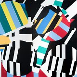 {Sans titre}, 2010
