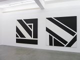 {Karamazof II} et {Cyrus}, 1972