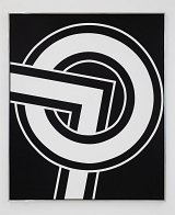 {Cooper Union}, 1970