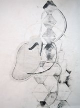 320 cm x 280 cm