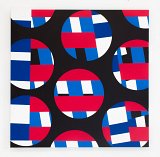 {Sans titre}, 2010