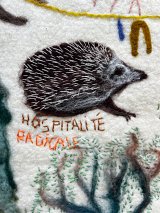 Détail