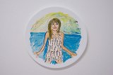 {Françoise Hardy}, 2020