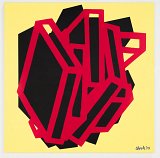{Sans titre}, 2017