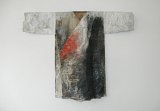 {Kimono #3}, 2007