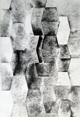 150 x 120 cm
