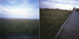{chacun son paysage}, 2013
