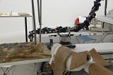 {État des lieux}, du 27 février au 2 mars 2024