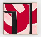 {Sans titre}, 1967