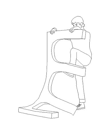 {Objets à danser/mode d'emploi}, 2015