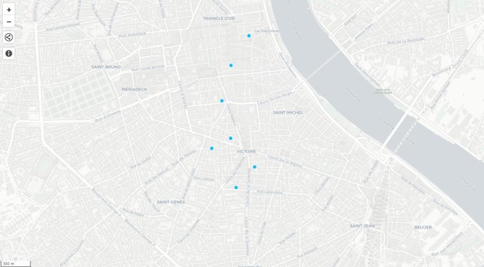 Cliquer pour accéder à la carte interactive